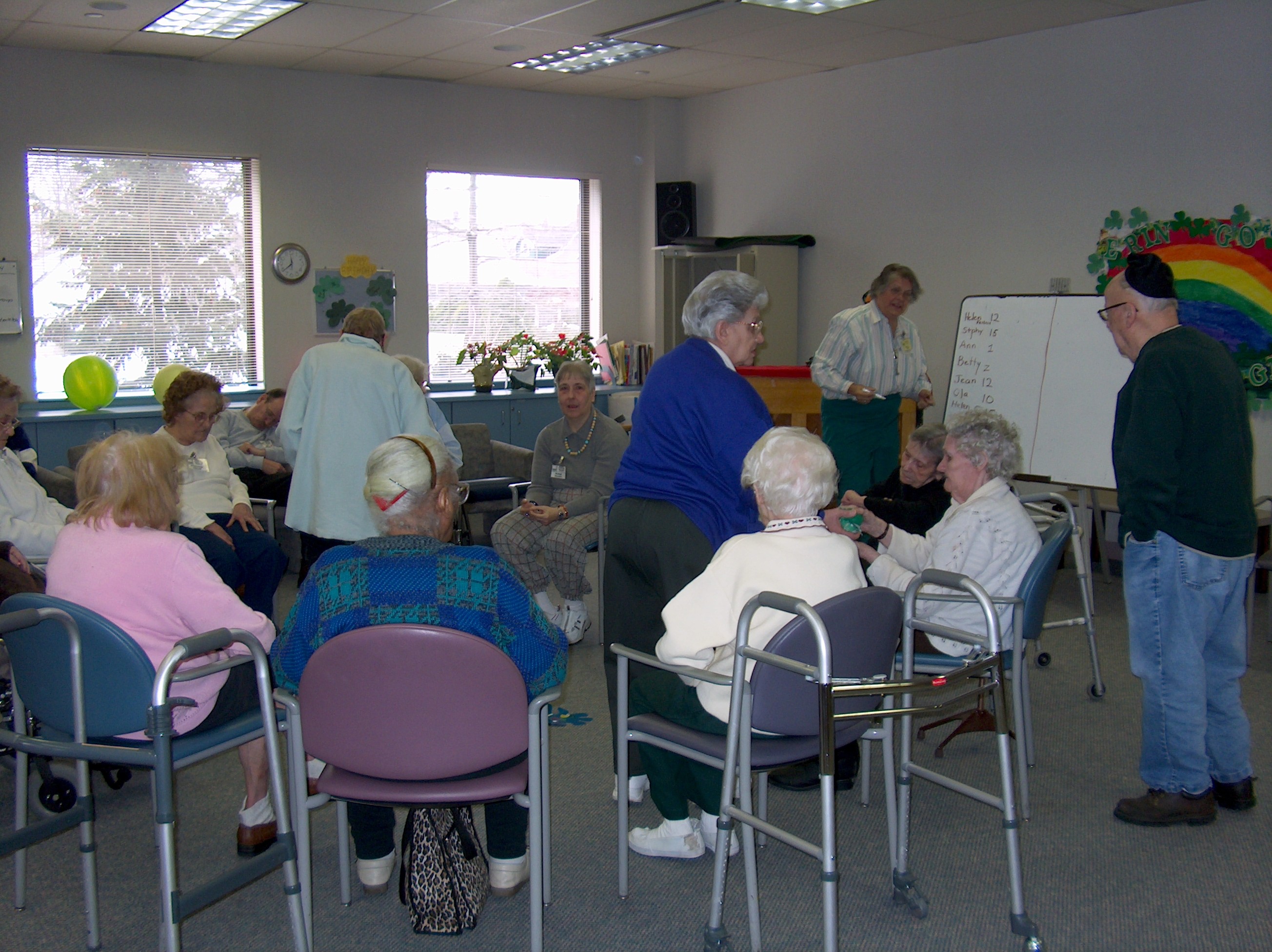 activity2.jpg